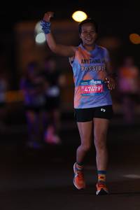 BIB: 
                            <button type="button" onclick="openModal(23288603)" class="btn btn-primary btn-sm float-right btn-popup" data-toggle="modal" data-target=".modal-high-quality">
                        <i class="fas fa-shopping-cart"></i> Add to Cart
                    </button>
                                            <button type="button" onclick="isThisMe(23288603, true)" class="btn btn-success btn-sm float-right btn-popup btn-isme hidden" data-toggle="tooltip" data-placement="bottom" title="นี่คือรูปของคุณใช่ไหม คลิกที่นี่เพื่อเอาเข้าอัลบั้ม">
                        <i class="fas fa-plus"></i> Add to album
                    </button>
                    <button type="button" onclick="isThisMe(23288603, false)" class="btn btn-warning btn-sm float-right btn-popup btn-isnotme hidden">
                        <i class="fas fa-ban"></i> Remove from album
                    </button>